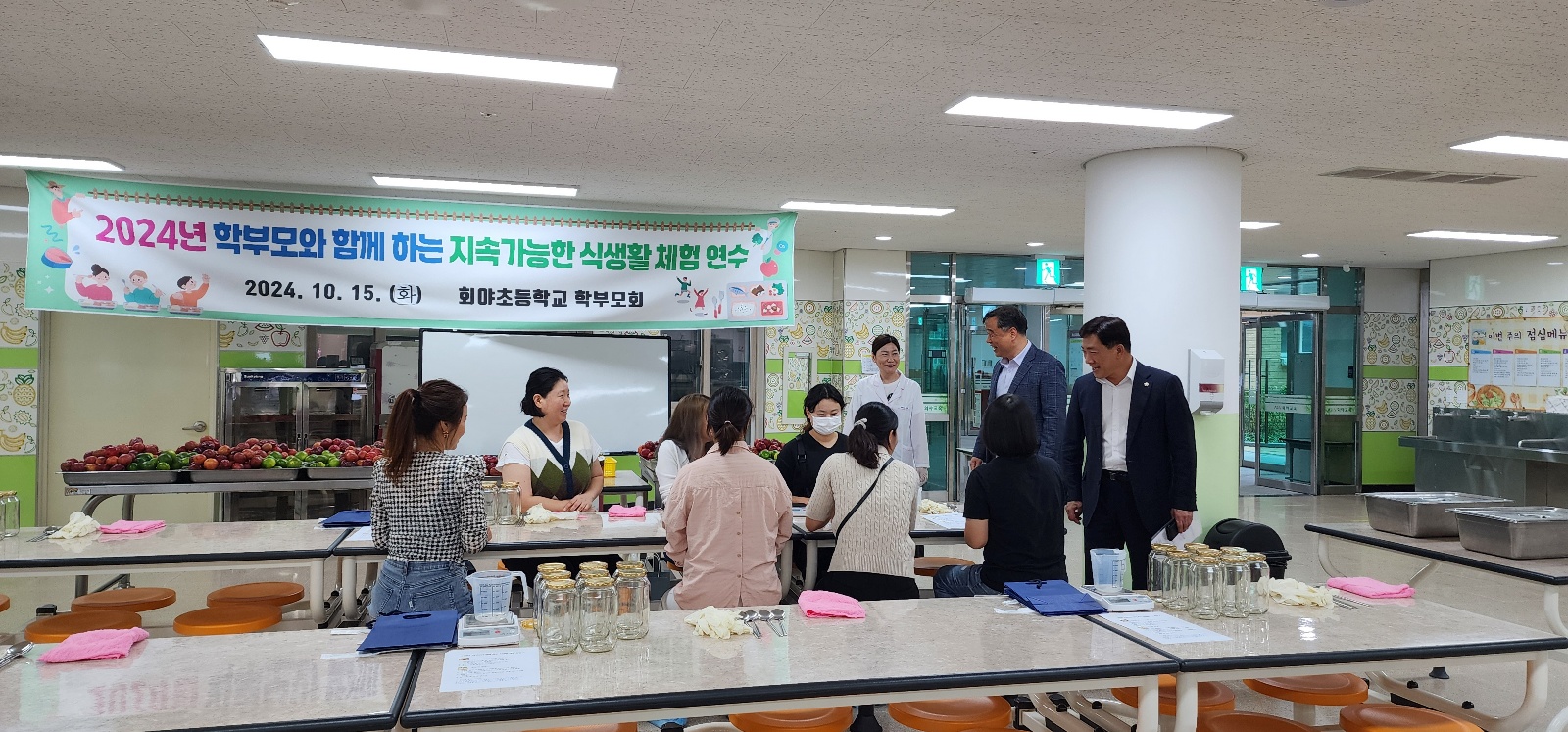 사진1.jpg