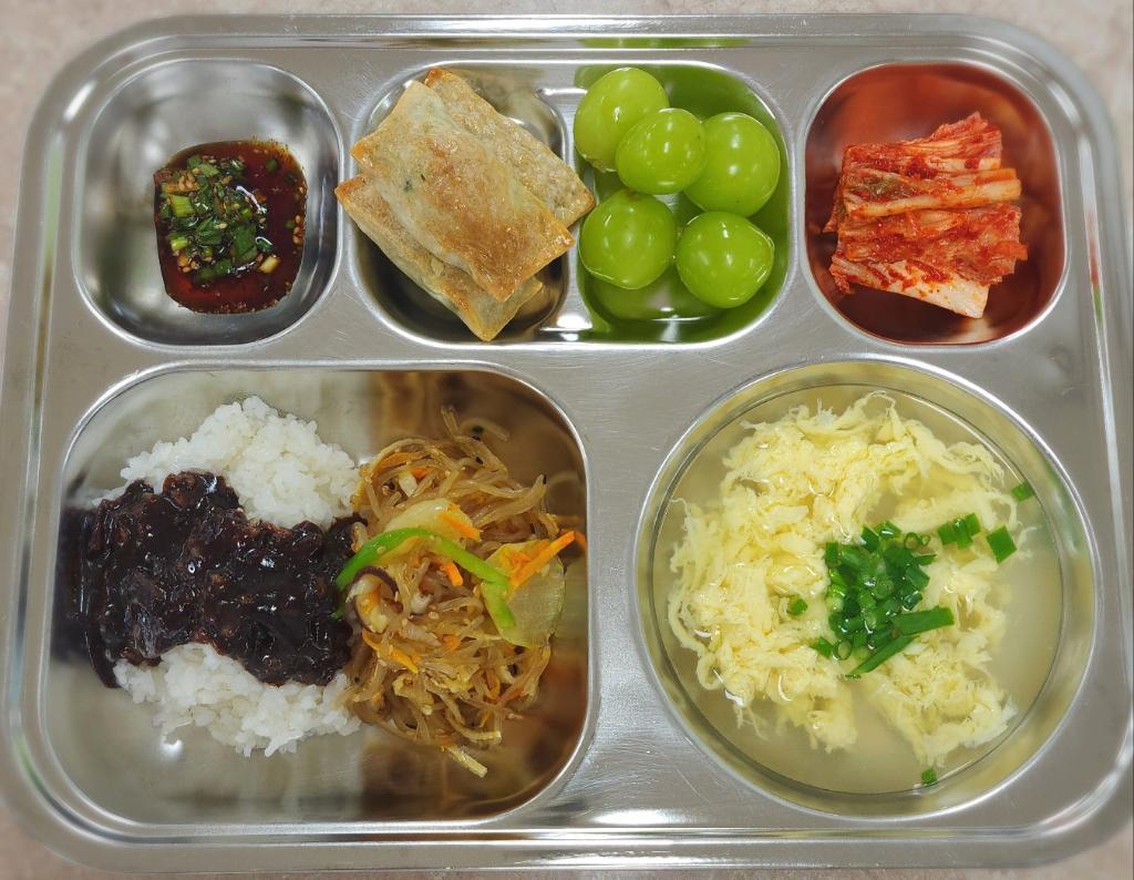 10월 7일