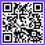 IMG_125308.png