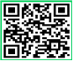 IMG_150345.png