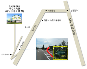 IMG_150403.png