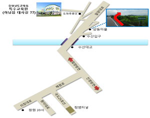 IMG_150406.png