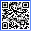 IMG_084957.png